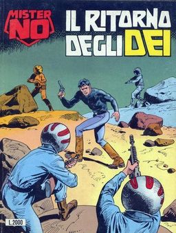 #11 April 1970 [807]